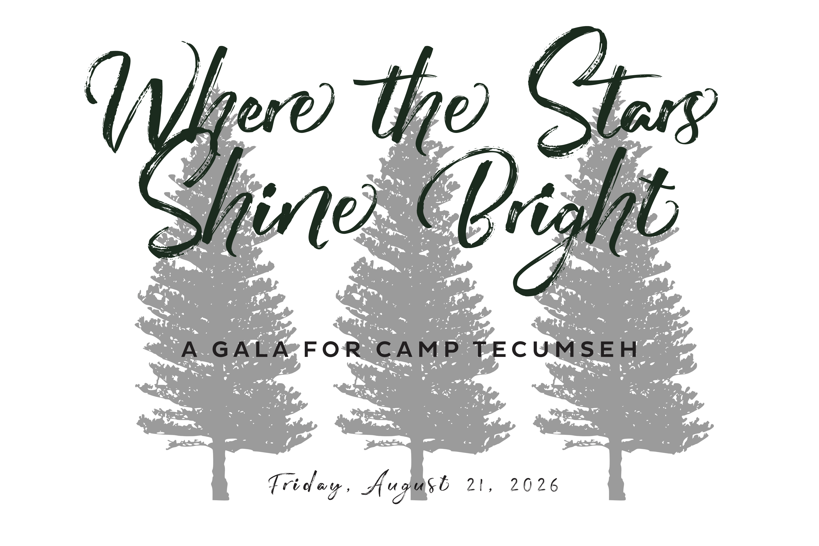 gala-logo-2026 (1).png